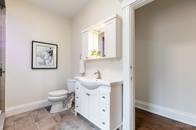 3550 Michigan Avenue, Cincinnati, OH 45208