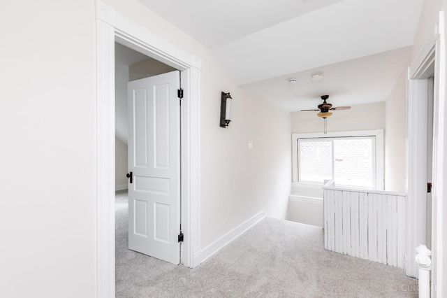 3550 Michigan Avenue, Cincinnati, OH 45208