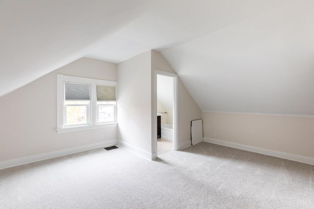 3550 Michigan Avenue, Cincinnati, OH 45208