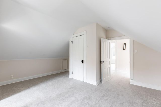 3550 Michigan Avenue, Cincinnati, OH 45208