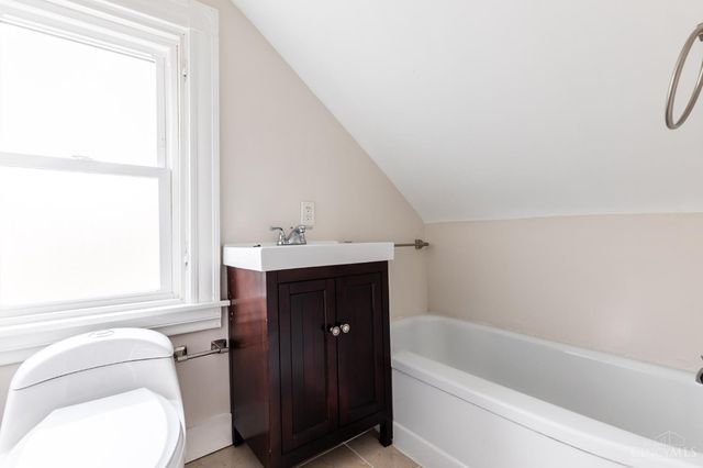 3550 Michigan Avenue, Cincinnati, OH 45208