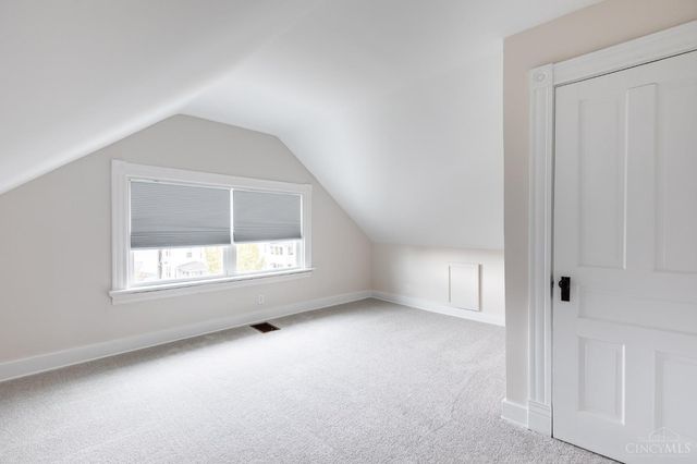 3550 Michigan Avenue, Cincinnati, OH 45208