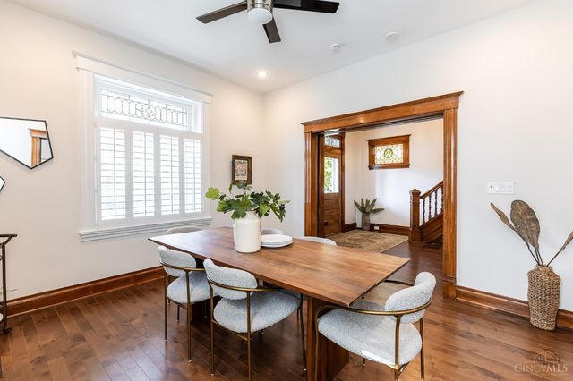 3550 Michigan Avenue, Cincinnati, OH 45208