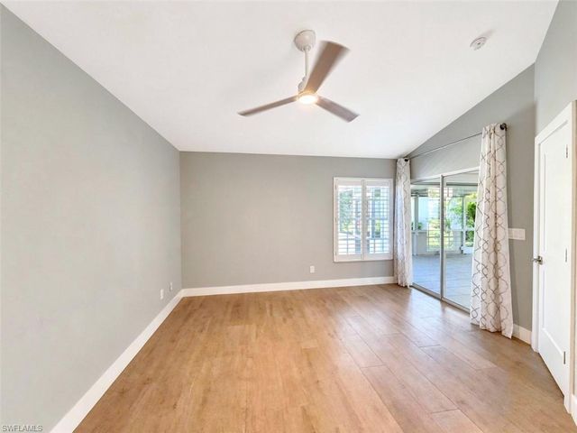 20822 Country Barn DR, Estero, FL 33928