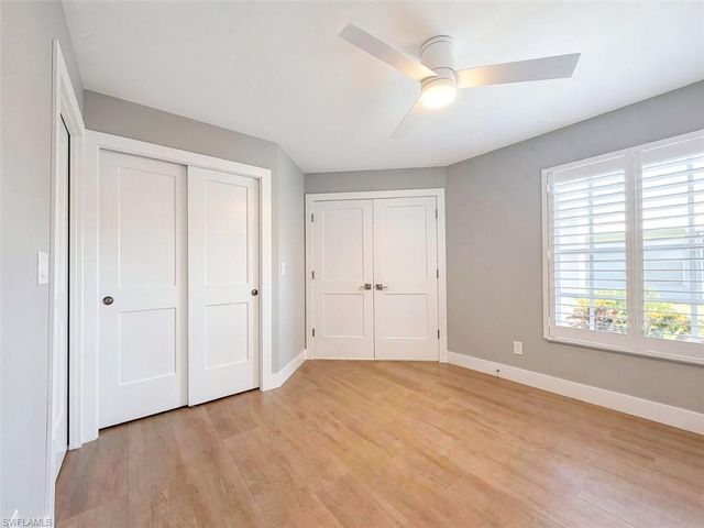 20822 Country Barn DR, Estero, FL 33928