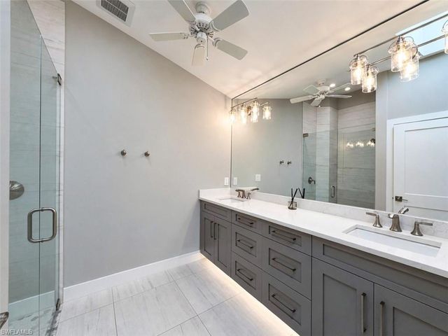 20822 Country Barn DR, Estero, FL 33928