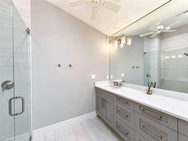 20822 Country Barn DR, Estero, FL 33928