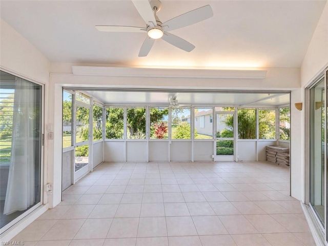 20822 Country Barn DR, Estero, FL 33928