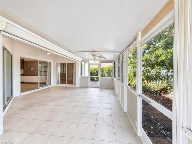 20822 Country Barn DR, Estero, FL 33928
