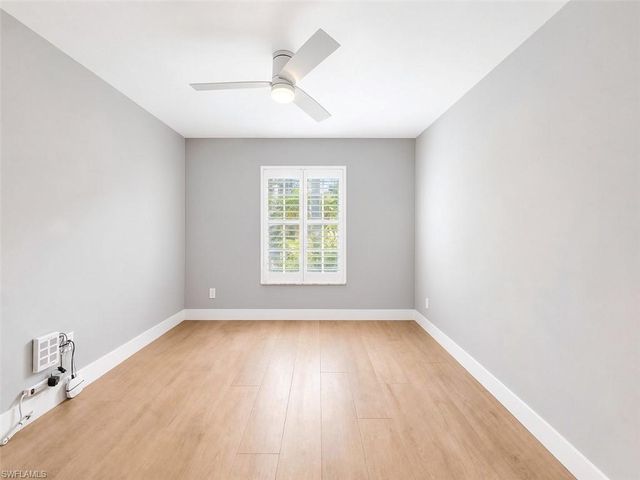 20822 Country Barn DR, Estero, FL 33928