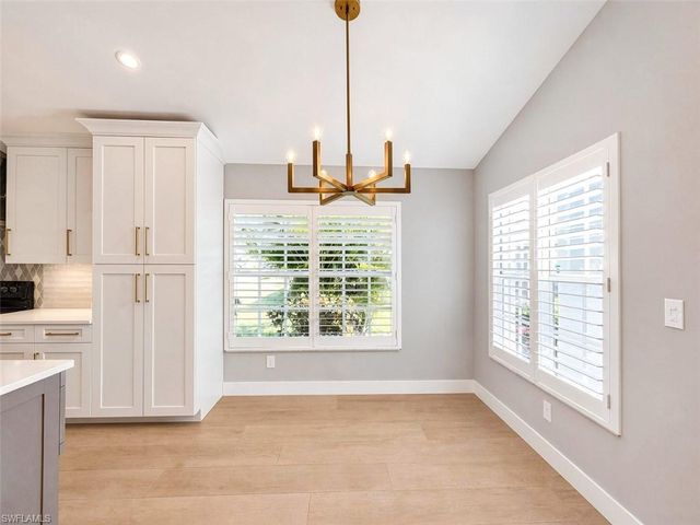 20822 Country Barn DR, Estero, FL 33928