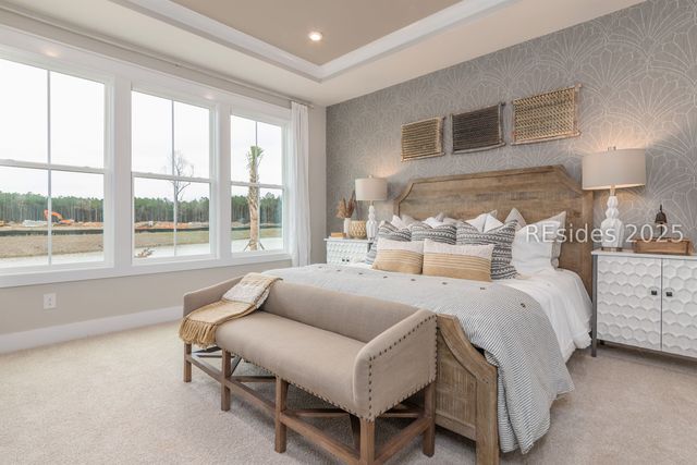 52 Estuary Dr, Bluffton, SC 29909