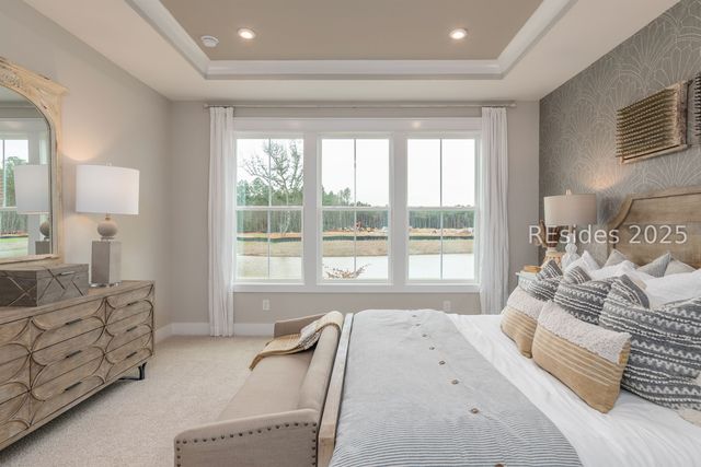 52 Estuary Dr, Bluffton, SC 29909