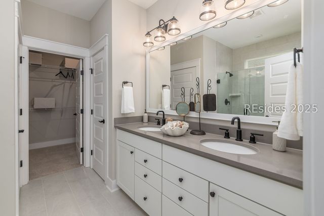 52 Estuary Dr, Bluffton, SC 29909