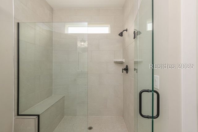 52 Estuary Dr, Bluffton, SC 29909