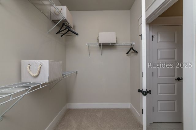 52 Estuary Dr, Bluffton, SC 29909