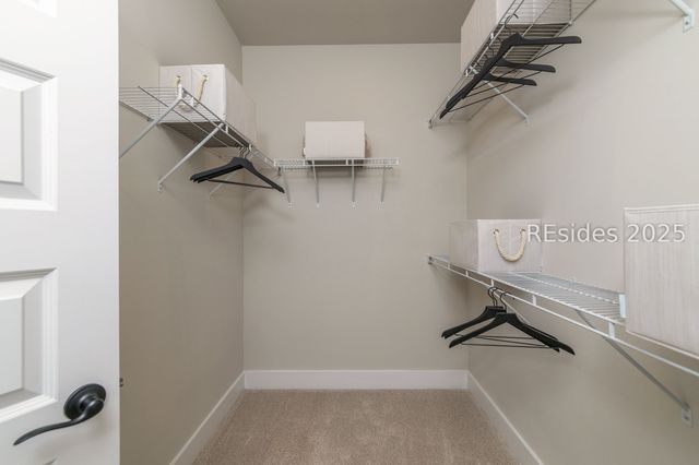 52 Estuary Dr, Bluffton, SC 29909