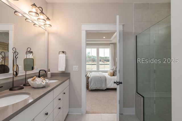 52 Estuary Dr, Bluffton, SC 29909