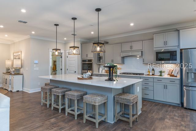 52 Estuary Dr, Bluffton, SC 29909