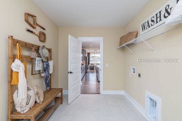 52 Estuary Dr, Bluffton, SC 29909