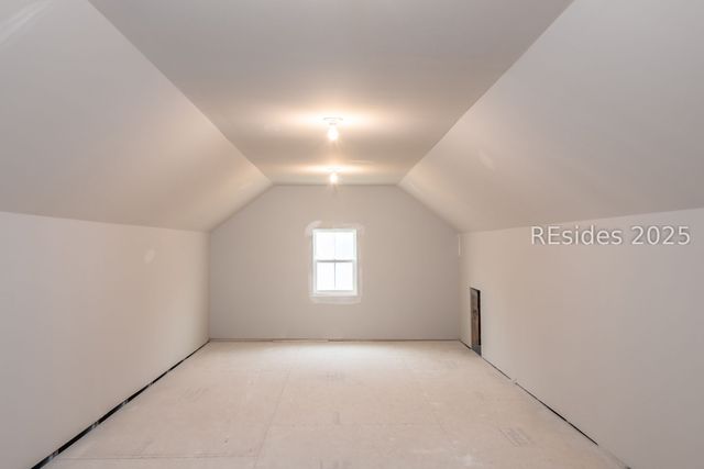 52 Estuary Dr, Bluffton, SC 29909