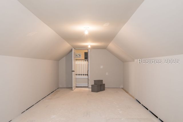 52 Estuary Dr, Bluffton, SC 29909