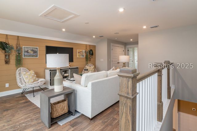 52 Estuary Dr, Bluffton, SC 29909