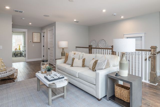 52 Estuary Dr, Bluffton, SC 29909