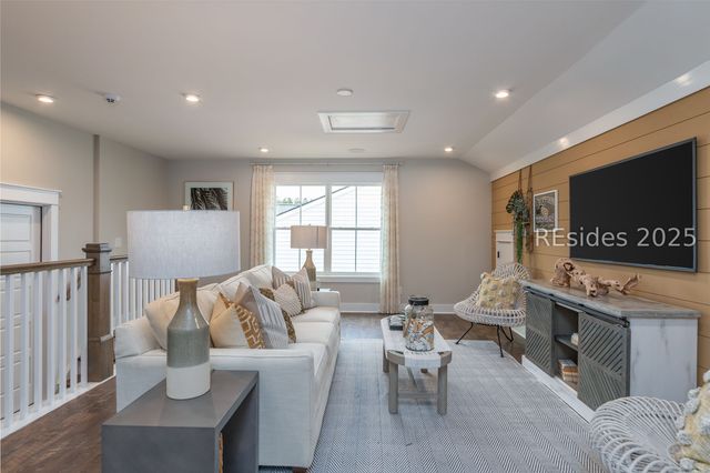 52 Estuary Dr, Bluffton, SC 29909