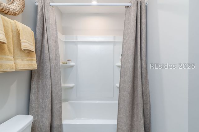 52 Estuary Dr, Bluffton, SC 29909