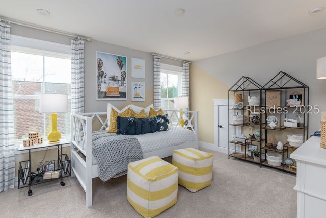 52 Estuary Dr, Bluffton, SC 29909