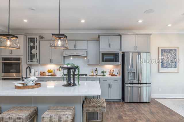 52 Estuary Dr, Bluffton, SC 29909