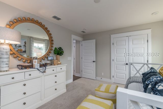 52 Estuary Dr, Bluffton, SC 29909