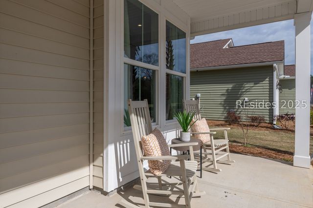 52 Estuary Dr, Bluffton, SC 29909