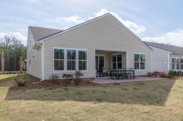 52 Estuary Dr, Bluffton, SC 29909