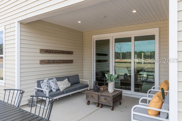 52 Estuary Dr, Bluffton, SC 29909