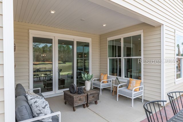 52 Estuary Dr, Bluffton, SC 29909