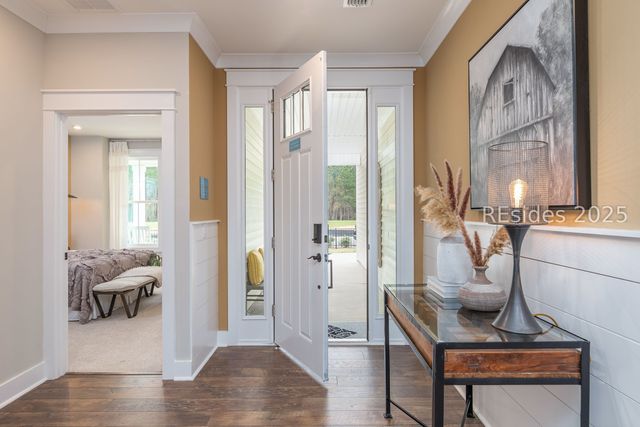 52 Estuary Dr, Bluffton, SC 29909