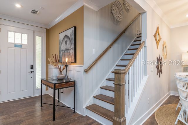 52 Estuary Dr, Bluffton, SC 29909