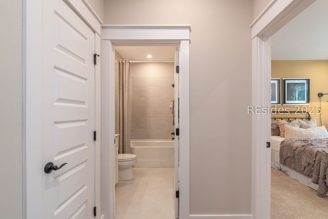 52 Estuary Dr, Bluffton, SC 29909