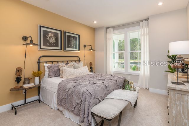 52 Estuary Dr, Bluffton, SC 29909