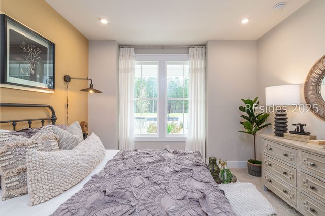 52 Estuary Dr, Bluffton, SC 29909