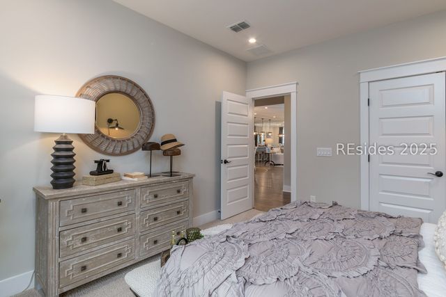 52 Estuary Dr, Bluffton, SC 29909