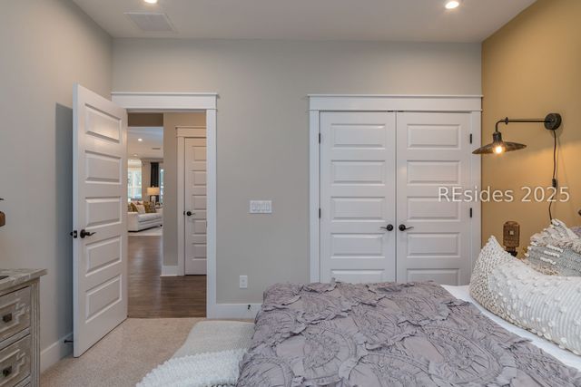 52 Estuary Dr, Bluffton, SC 29909