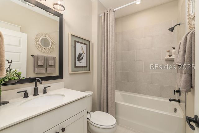 52 Estuary Dr, Bluffton, SC 29909