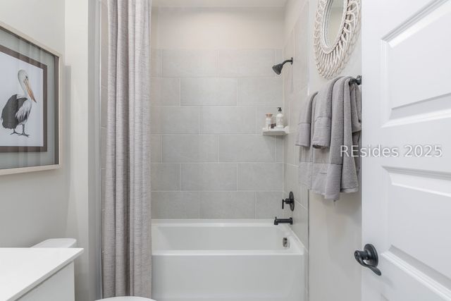 52 Estuary Dr, Bluffton, SC 29909