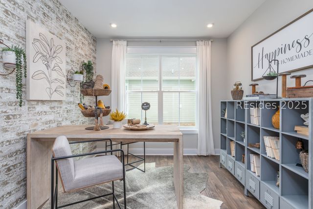 52 Estuary Dr, Bluffton, SC 29909