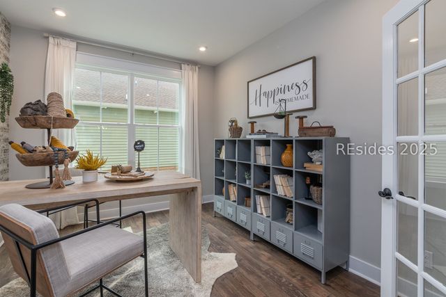 52 Estuary Dr, Bluffton, SC 29909