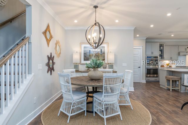 52 Estuary Dr, Bluffton, SC 29909