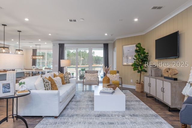 52 Estuary Dr, Bluffton, SC 29909